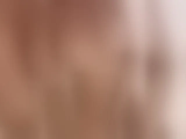 Live sex webcam photo for Lorablu #293986537