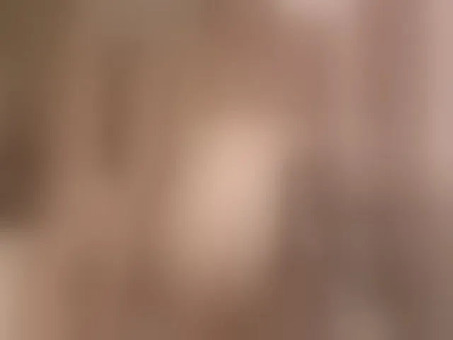 Live sex webcam photo for Lorablu #294052608