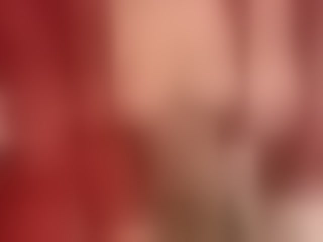 Live sex webcam photo for Lorablu #294109824