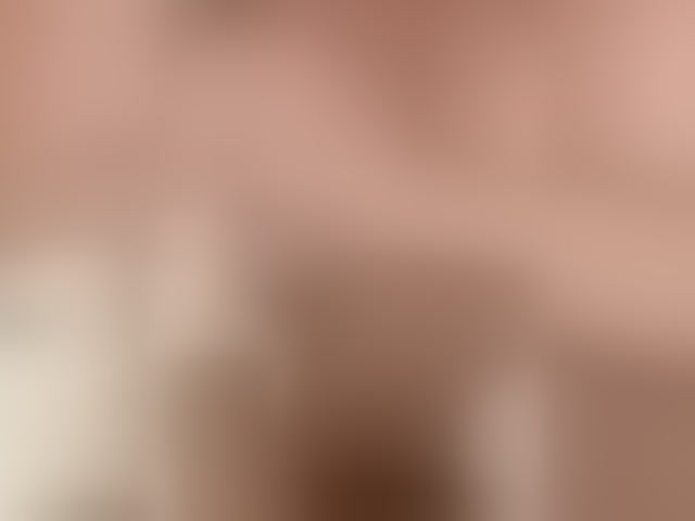 Live sex webcam photo for Lorablu #294119364