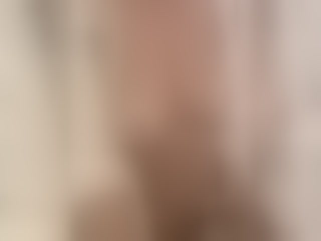 Live sex webcam photo for Lorablu #294124160