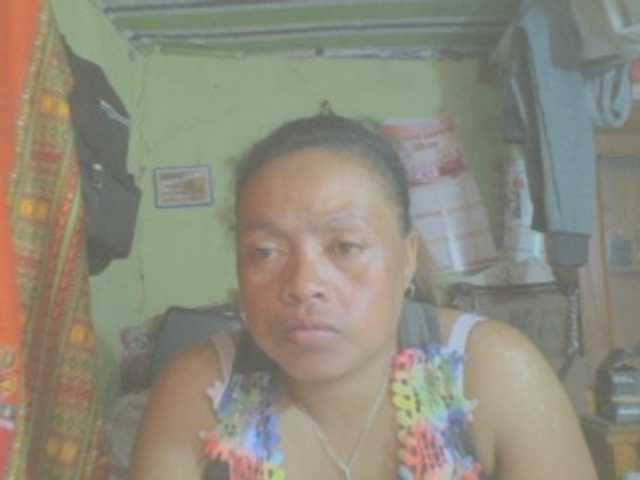 Live sex webcam photo for LorahXVane #291028088