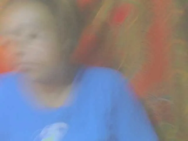 Live sex webcam photo for LorahXVane #291035725