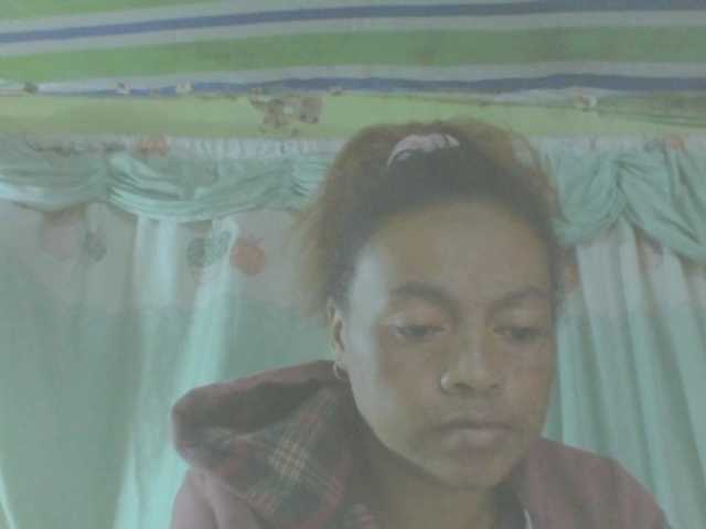 Live sex webcam photo for LorahXVane #291271910