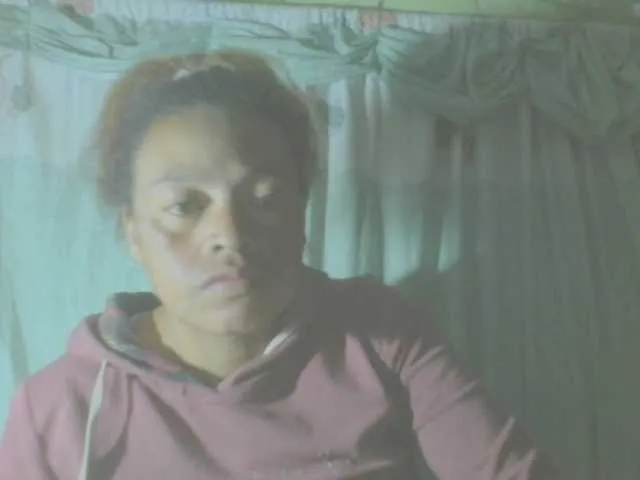 Live sex webcam photo for LorahXVane #291275198