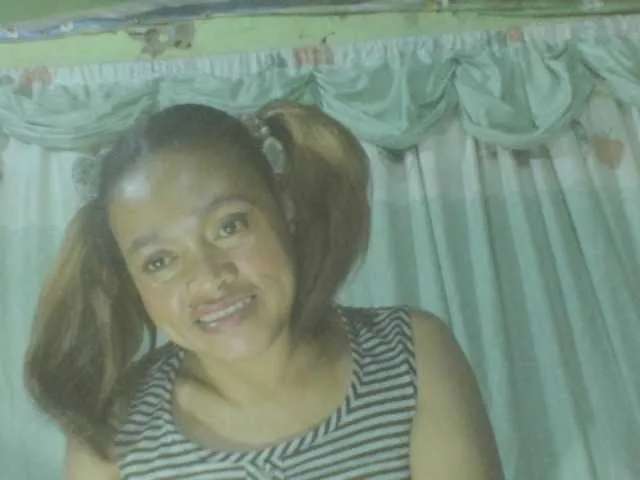 Live sex webcam photo for LorahXVane #291563298