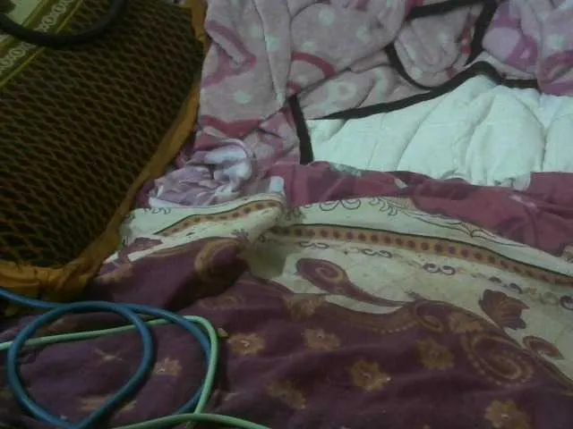 Live sex webcam photo for LorahXVane #291654861