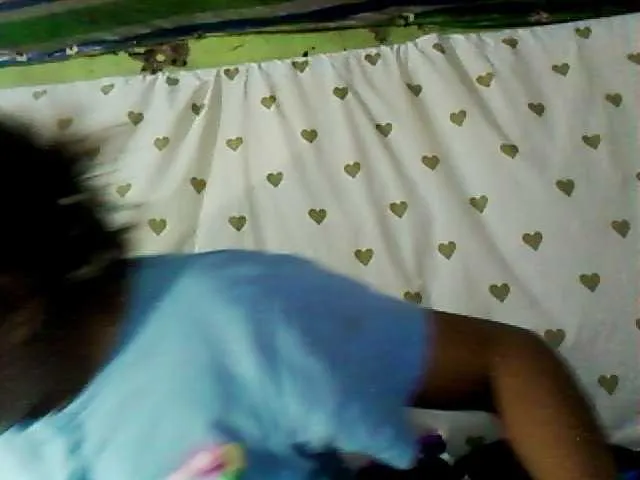 Live sex webcam photo for LorahXVane #291680756