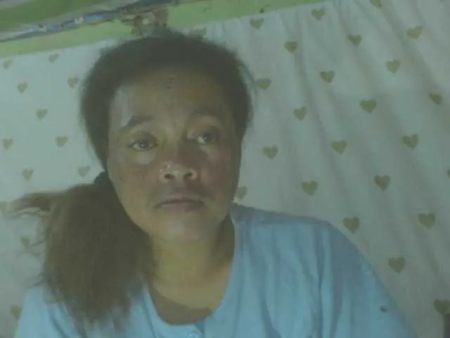 Live sex webcam photo for LorahXVane #291706695