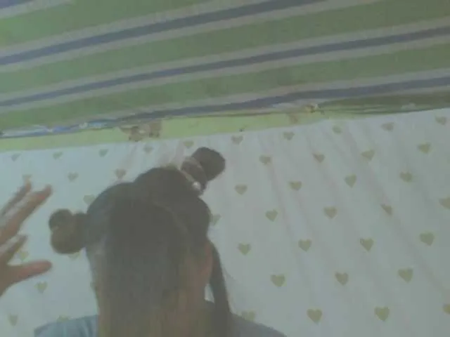 Live sex webcam photo for LorahXVane #291713940