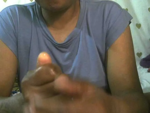 Live sex webcam photo for LorahXVane #291797425