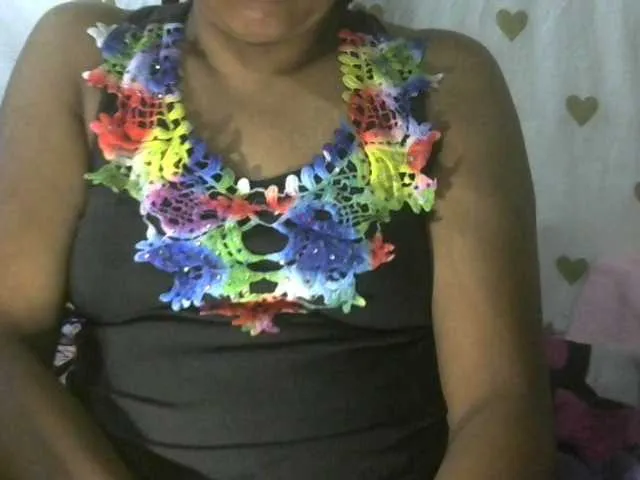 Live sex webcam photo for LorahXVane #291827208