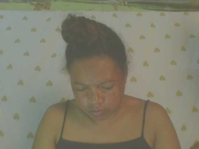 Live sex webcam photo for LorahXVane #292147669