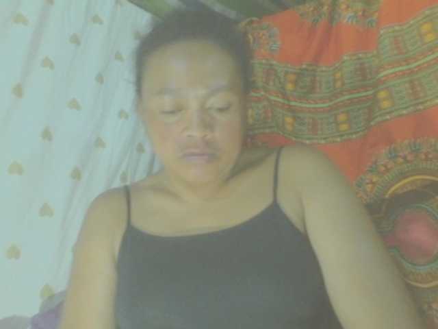 Live sex webcam photo for LorahXVane #292175623