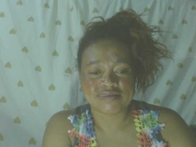 Live sex webcam photo for LorahXVane #292271551