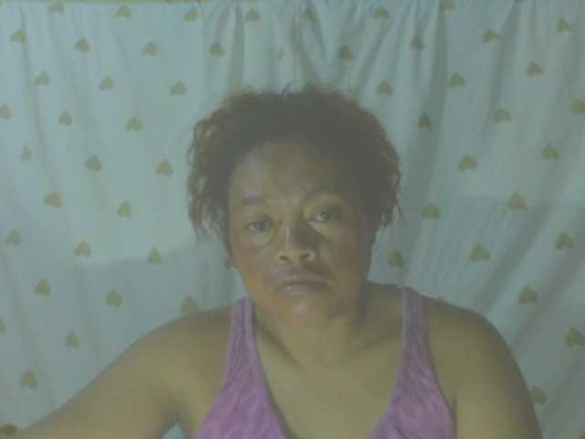 Live sex webcam photo for LorahXVane #292292160