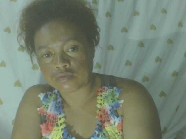 Live sex webcam photo for LorahXVane #292297962