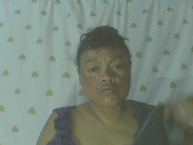 Live sex webcam photo for LorahXVane #292300650