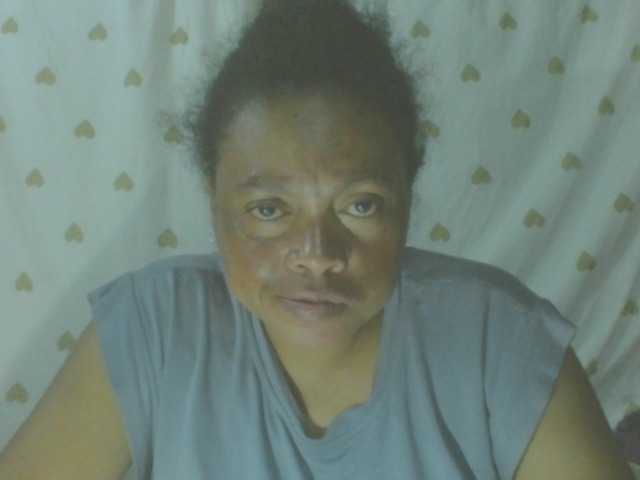 Live sex webcam photo for LorahXVane #292324865