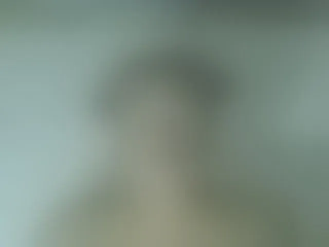 Live sex webcam photo for LorahXVane #292652482
