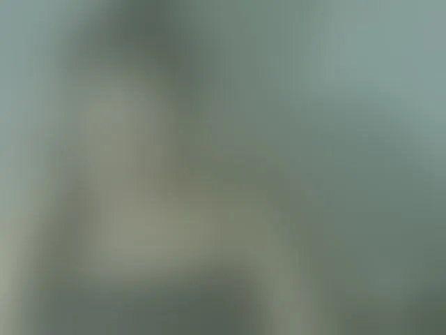 Live sex webcam photo for LorahXVane #292664569
