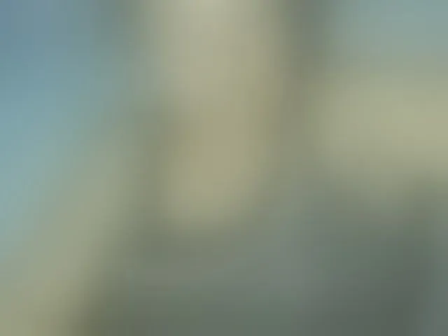 Live sex webcam photo for LorahXVane #292690271