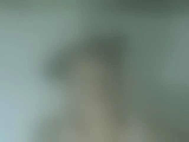 Live sex webcam photo for LorahXVane #292700525