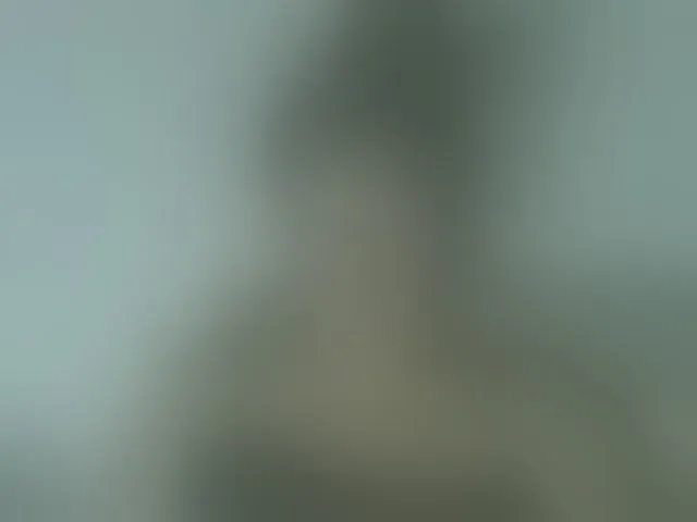 Live sex webcam photo for LorahXVane #292705410