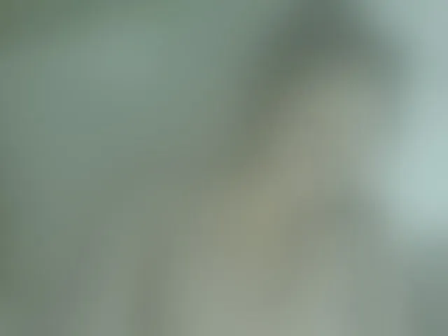 Live sex webcam photo for LorahXVane #292759636