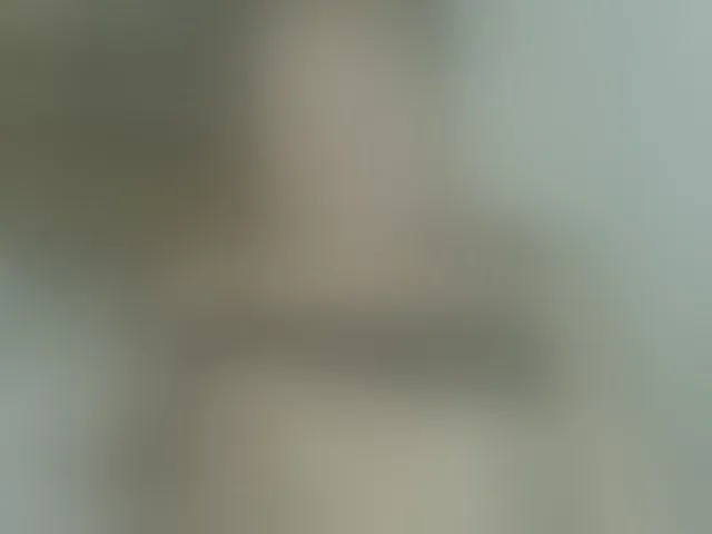 Live sex webcam photo for LorahXVane #292764691