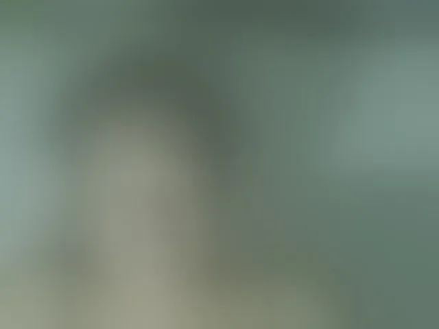 Live sex webcam photo for LorahXVane #292766597