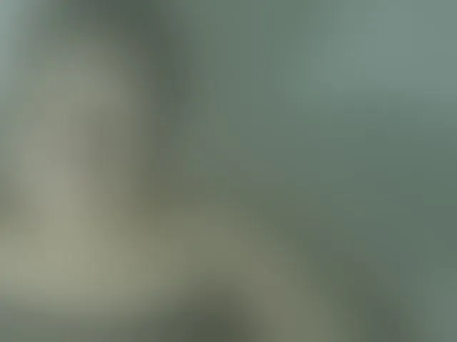 Live sex webcam photo for LorahXVane #292769116
