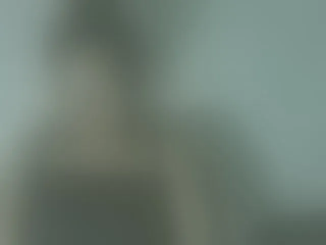 Live sex webcam photo for LorahXVane #292825421