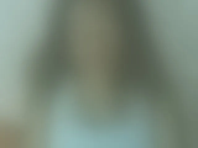 Live sex webcam photo for LorahXVane #292845575