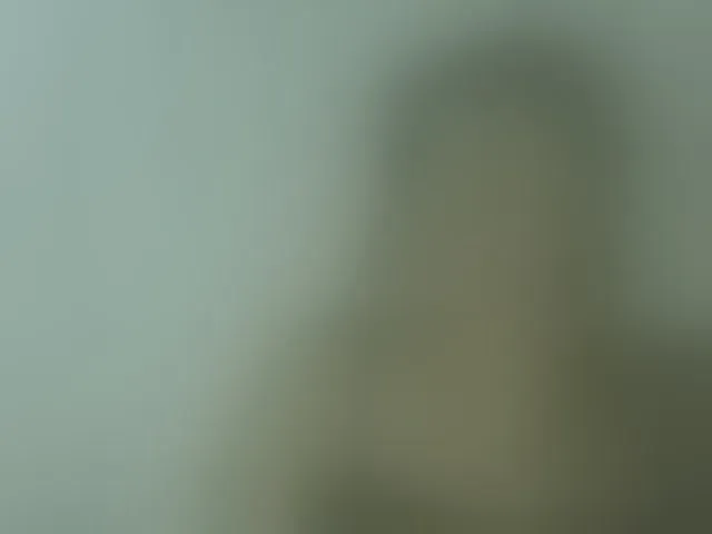 Live sex webcam photo for LorahXVane #292848450