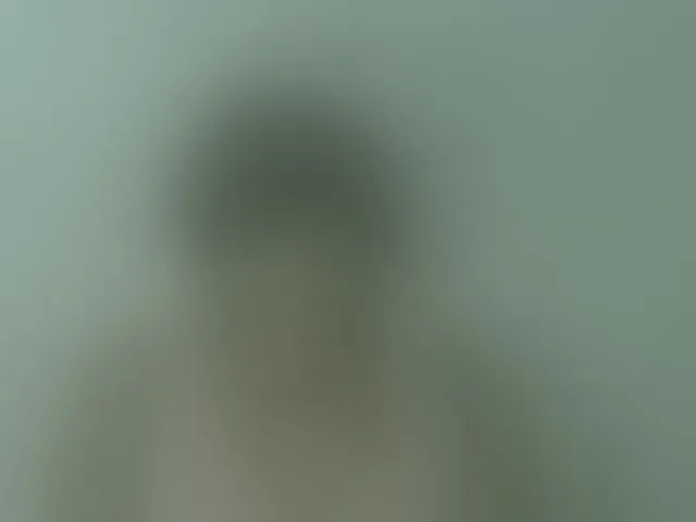 Live sex webcam photo for LorahXVane #292908384