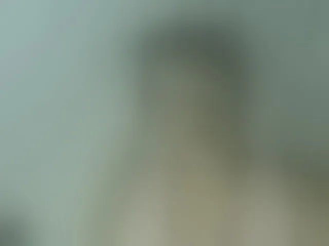 Live sex webcam photo for LorahXVane #292924210