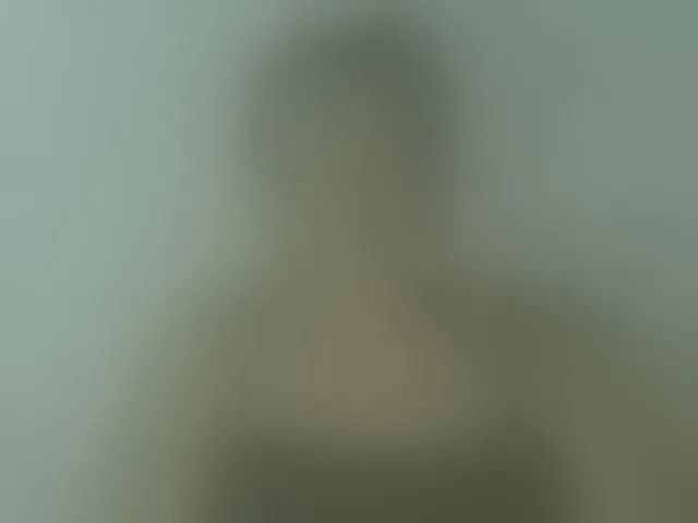 Live sex webcam photo for LorahXVane #292951429