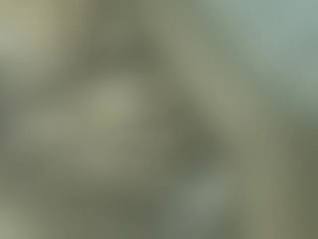 Live sex webcam photo for LorahXVane #292957902