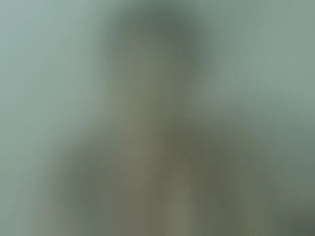 Live sex webcam photo for LorahXVane #293005833