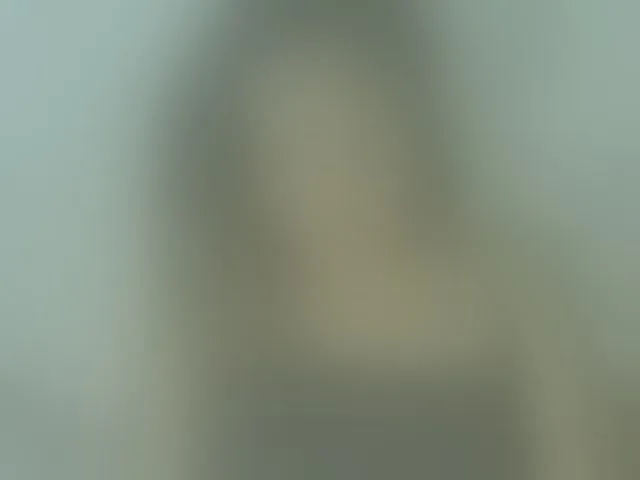 Live sex webcam photo for LorahXVane #293015316
