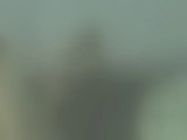 Live sex webcam photo for LorahXVane #293019845