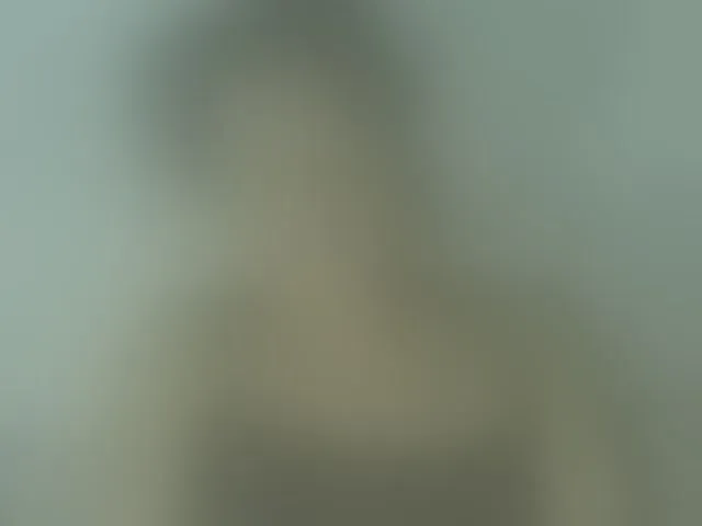 Live sex webcam photo for LorahXVane #293024235