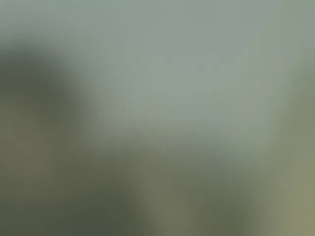 Live sex webcam photo for LorahXVane #293059047