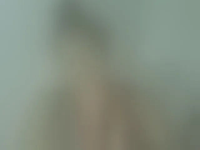 Live sex webcam photo for LorahXVane #293074056