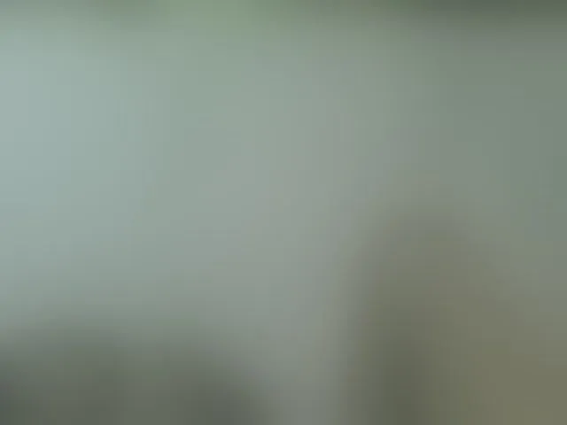 Live sex webcam photo for LorahXVane #293116054