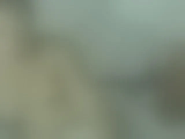 Live sex webcam photo for LorahXVane #293124222