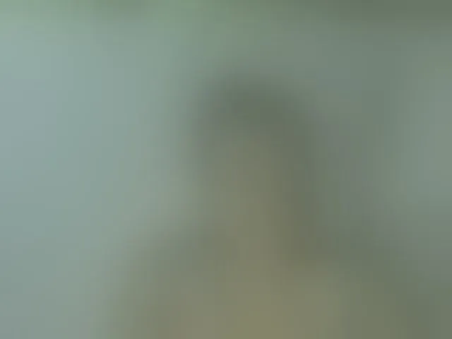 Live sex webcam photo for LorahXVane #293134402