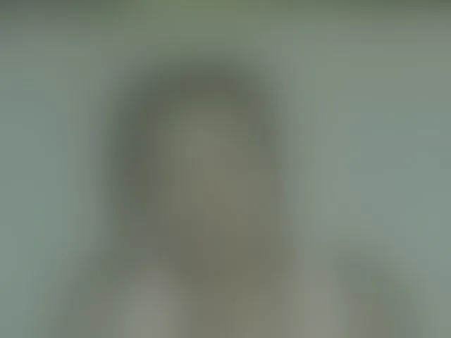 Live sex webcam photo for LorahXVane #293169425