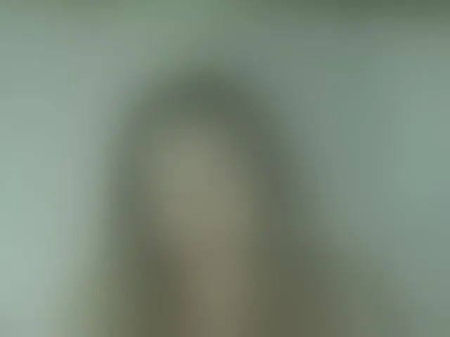 Live sex webcam photo for LorahXVane #293218608